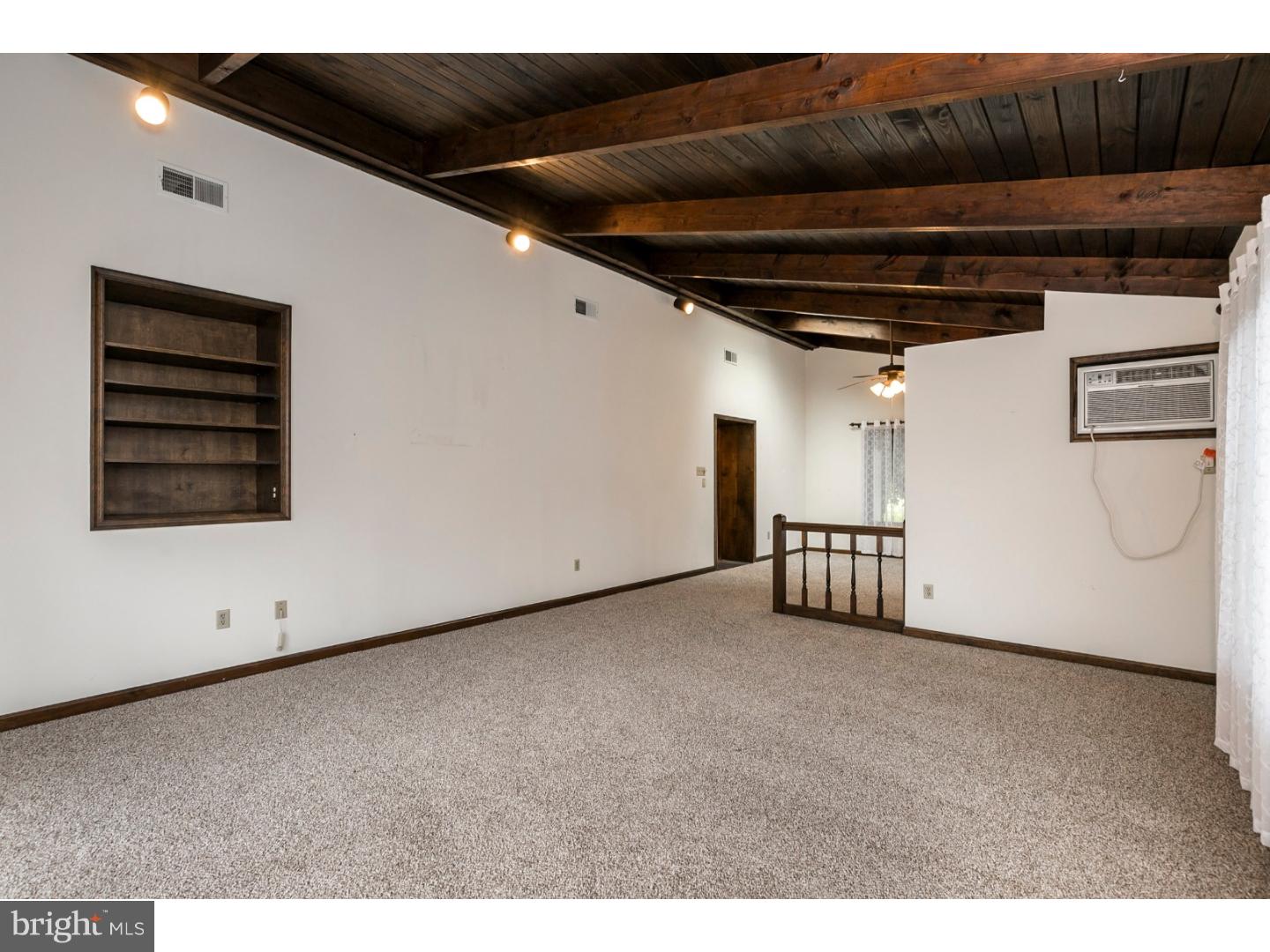 214 Stony Run Road Spring City, PA 19475 - Photo 8 of 24 Great Room
