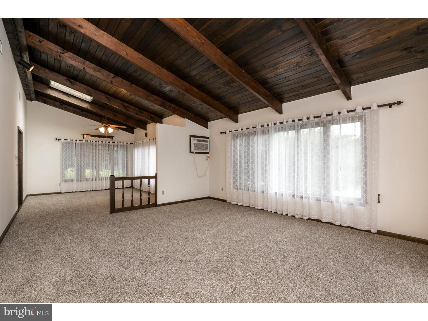 214 Stony Run Road Spring City, PA 19475 - Photo 9 of 24 Great Room