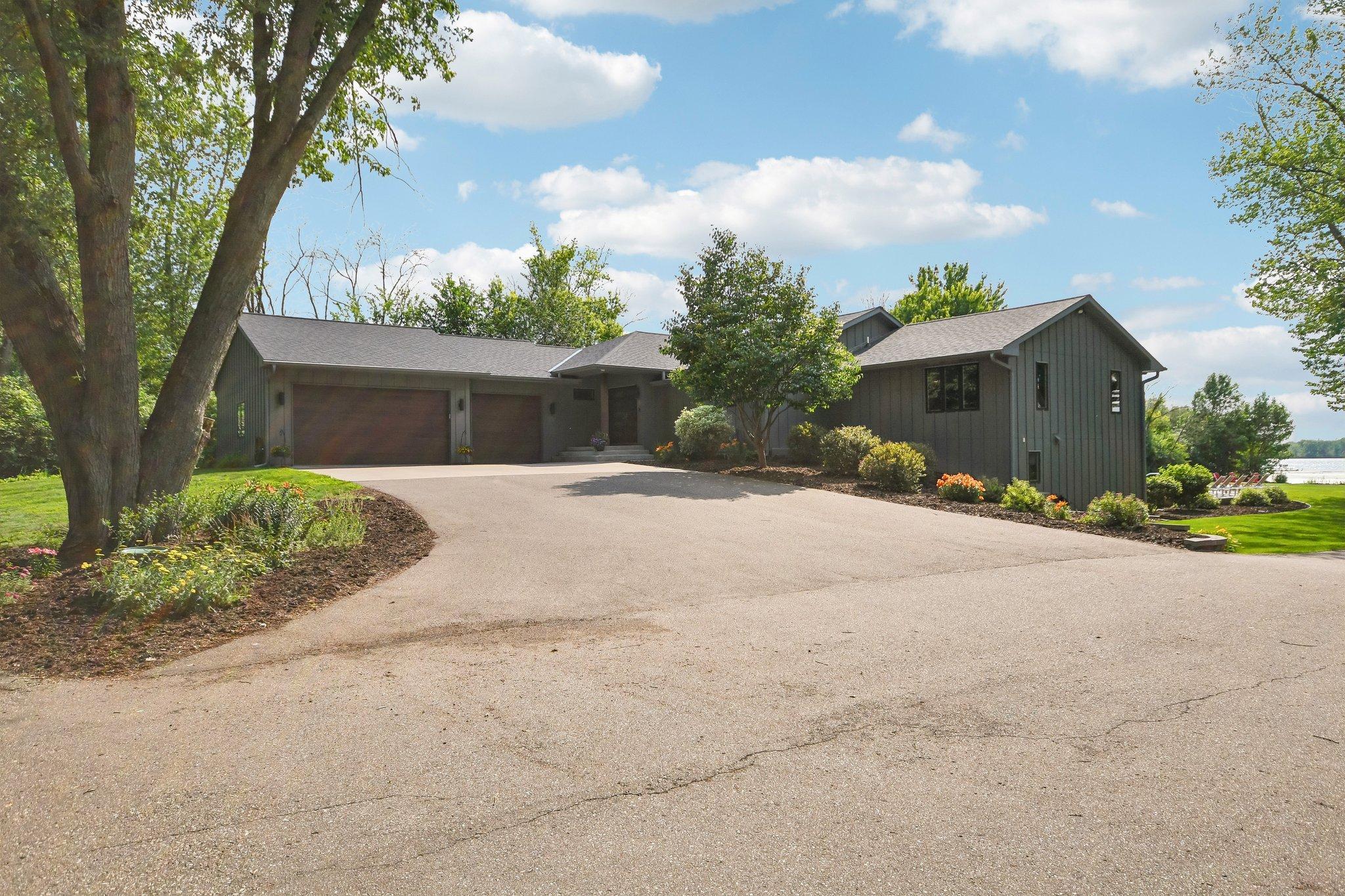 7397 Old Mill Road Hugo, MN 55038 - Photo 122 of 124 Gallery Image 122