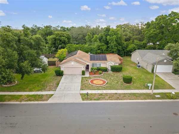 $374,000 | 1219 Maybrook Street, Apopka, FL 32703