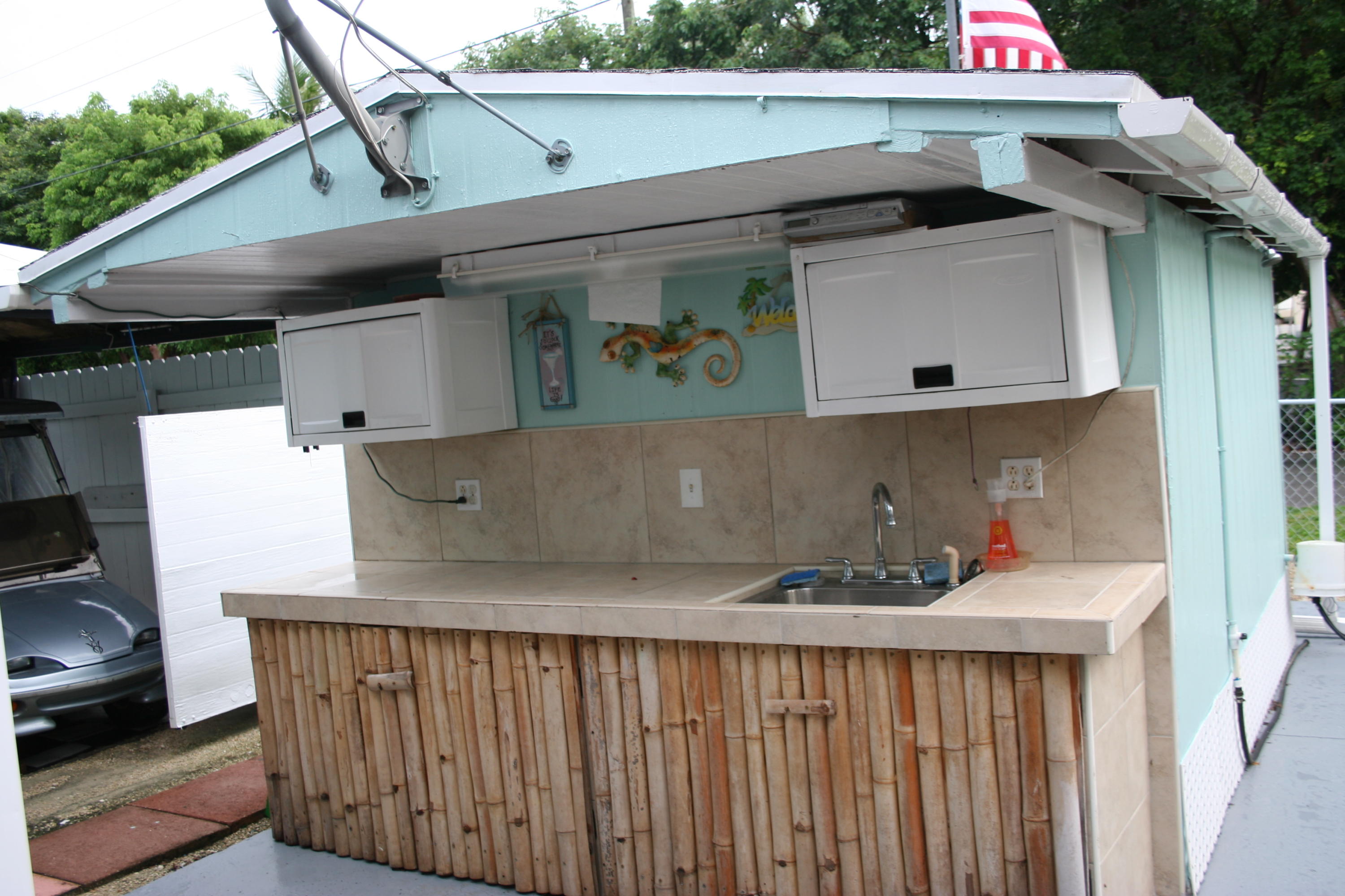 1 Mockingbird Road Key Largo, FL 33037 - Photo 25 of 56 Gallery Image 25