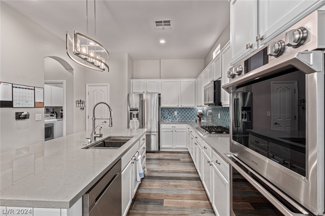 9986 Liberty View Road Las Vegas, NV 89148 - Photo 17 of 51 Gallery Image 17