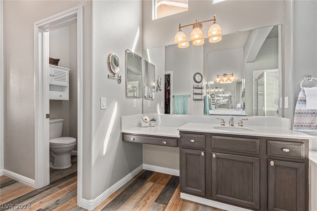 9986 Liberty View Road Las Vegas, NV 89148 - Photo 23 of 51 Gallery Image 23