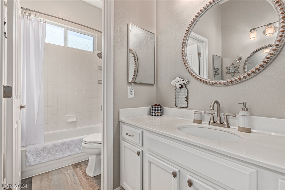 9986 Liberty View Road Las Vegas, NV 89148 - Photo 35 of 51 Gallery Image 35