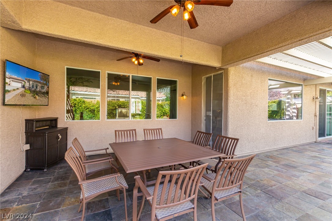 9986 Liberty View Road Las Vegas, NV 89148 - Photo 38 of 51 Gallery Image 38