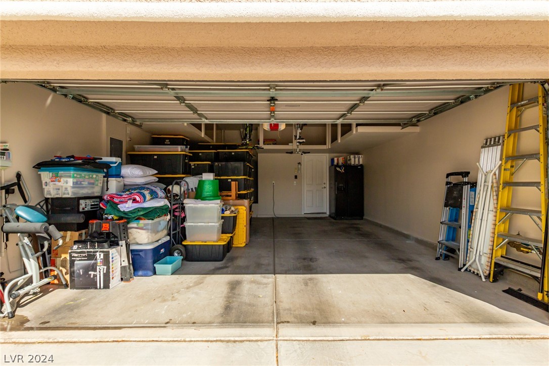 9986 Liberty View Road Las Vegas, NV 89148 - Photo 47 of 51 Gallery Image 47