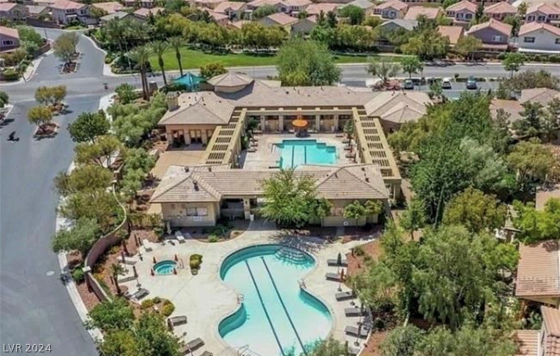 9986 Liberty View Road Las Vegas, NV 89148 - Photo 48 of 51 Gallery Image 48