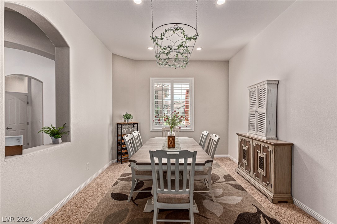 9986 Liberty View Road Las Vegas, NV 89148 - Photo 8 of 51 Gallery Image 8