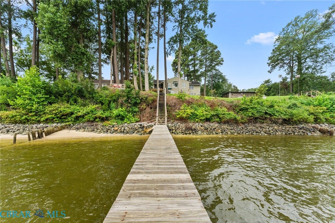 277 Riverside Drive Center Cross, VA 22437 - Photo 62 of 66 Gallery Image 62