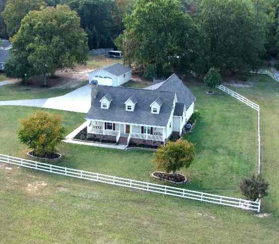 1214 Scuffletown Road Simpsonville, SC 29681 - Photo 1 of 11 Gallery Image 1