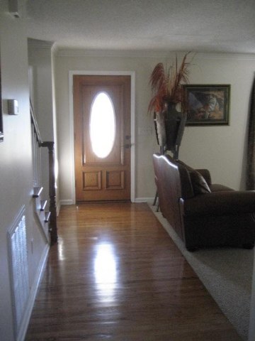 1214 Scuffletown Road Simpsonville, SC 29681 - Photo 3 of 11 Gallery Image 3