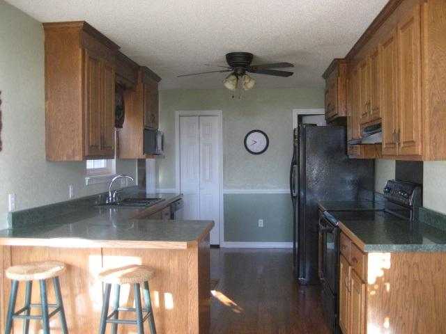 1214 Scuffletown Road Simpsonville, SC 29681 - Photo 4 of 11 Gallery Image 4