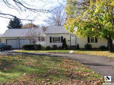 407 Park Road Painesville, OH 44077 - Photo 1 of 1 Gallery Image 1
