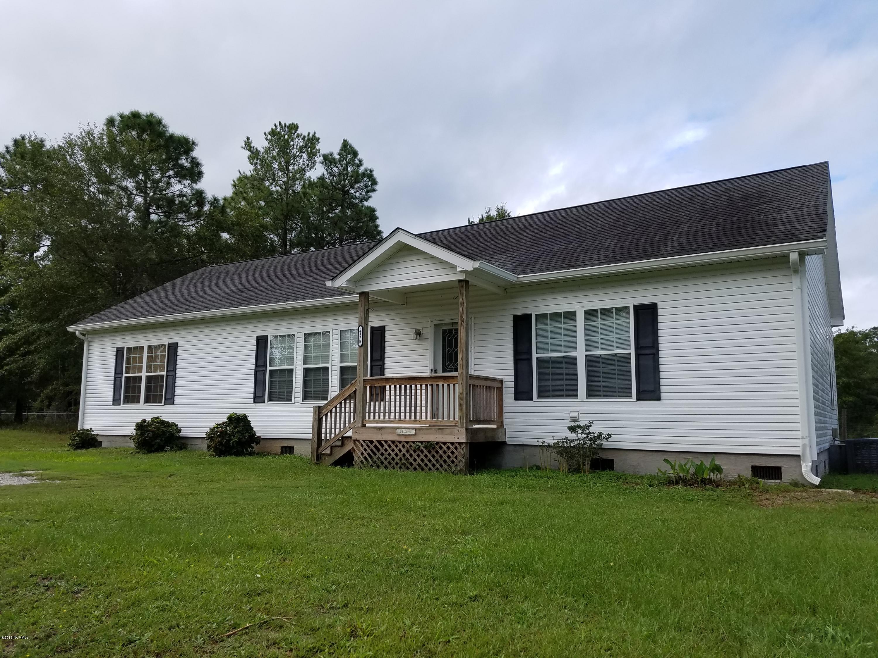 2125 Stanley Road Southwest Supply, NC 28462 - Photo 1 of 20 20160915_105333