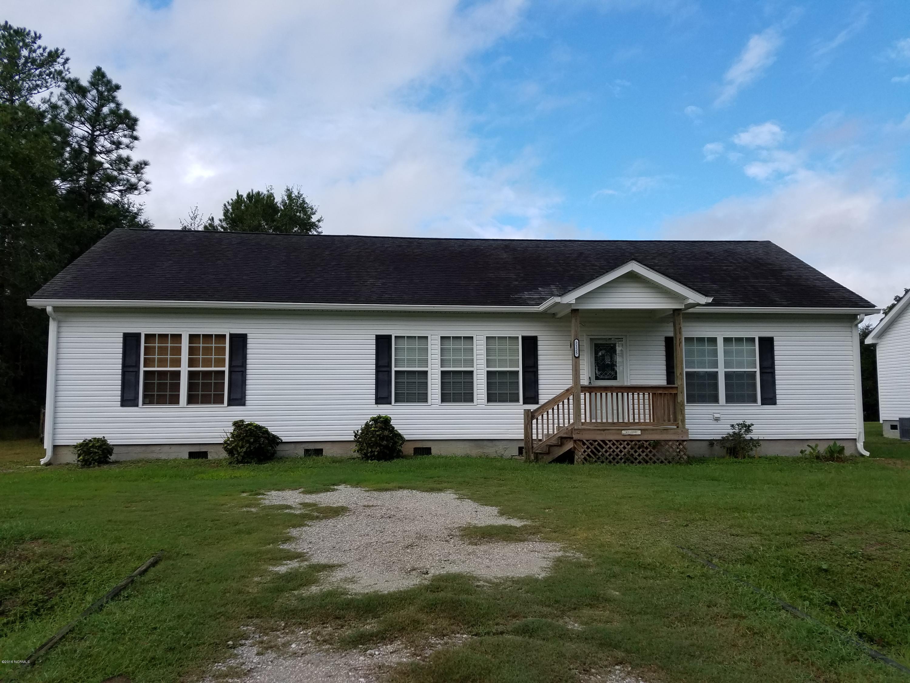 2125 Stanley Road Southwest Supply, NC 28462 - Photo 18 of 20 20160915_105304