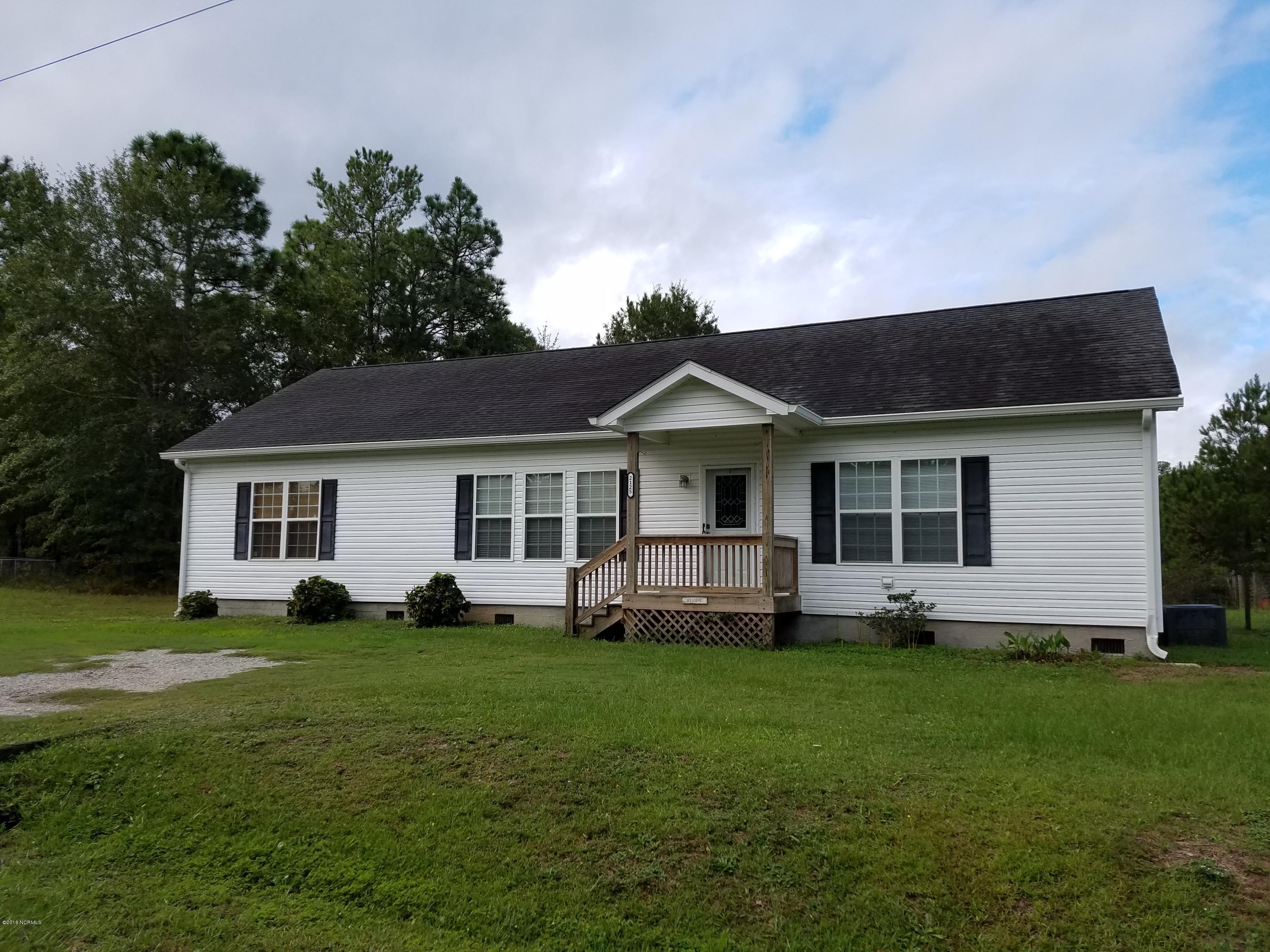 2125 Stanley Road Southwest Supply, NC 28462 - Photo 20 of 20 20160915_105319