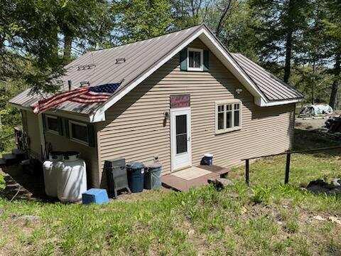 104 Kings Ridge Road Kingfield, ME 04947 - Photo 2 of 26 IMG952491001