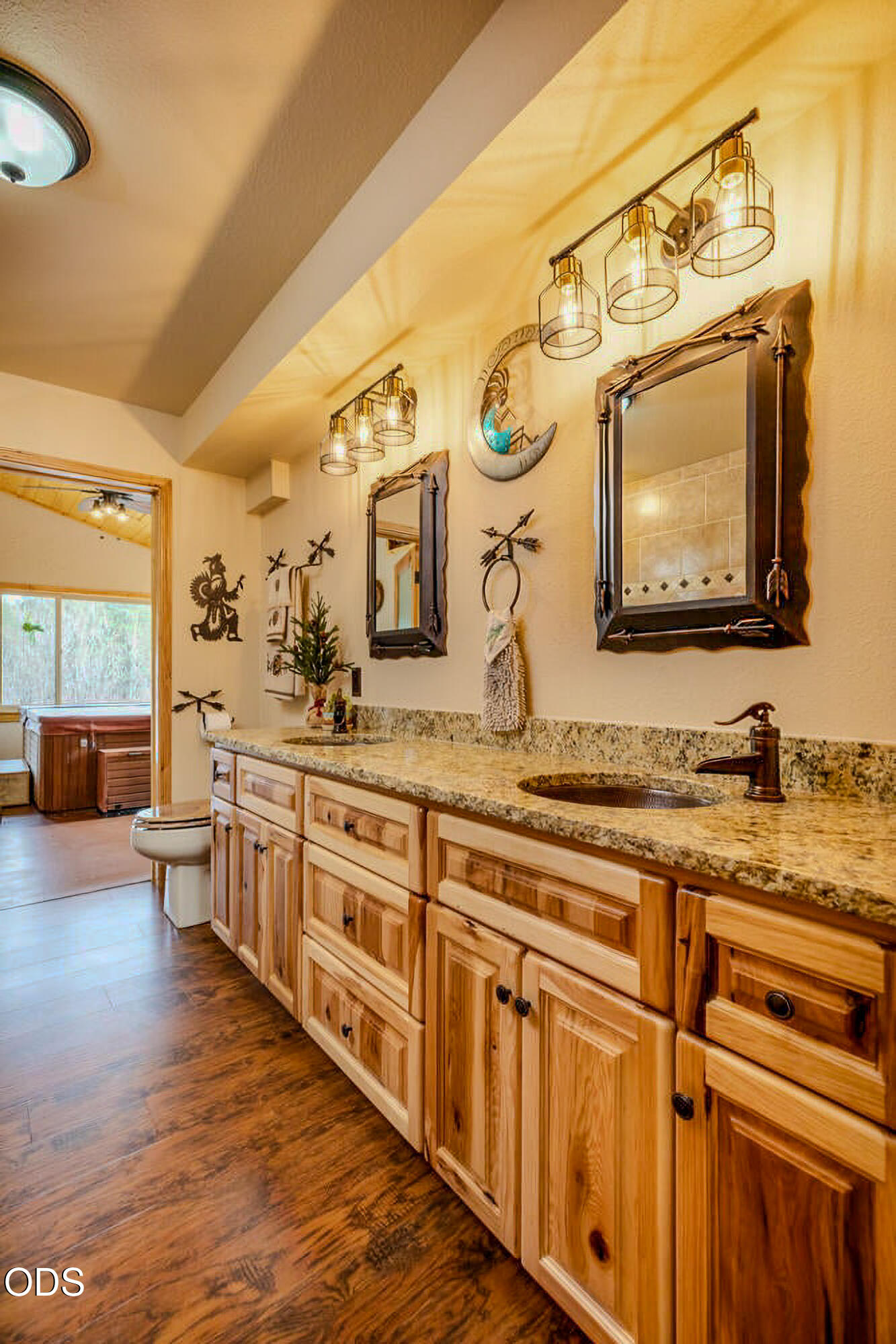 39521 Spring Trail Court Chiloquin, OR 97624 - Photo 26 of 53