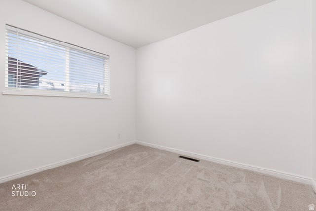 13006 South Redwood Road Riverton, UT 84065 - Photo 33 of 39