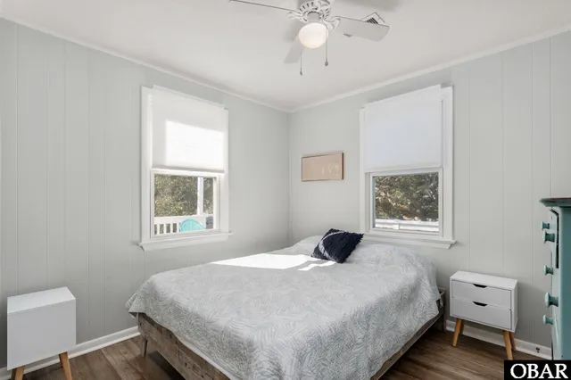 $695,000 | 429 Kitty Hawk Bay Drive, Kill Devil Hills, NC 27948