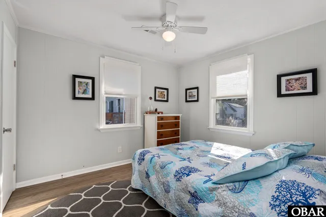 $695,000 | 429 Kitty Hawk Bay Drive, Kill Devil Hills, NC 27948