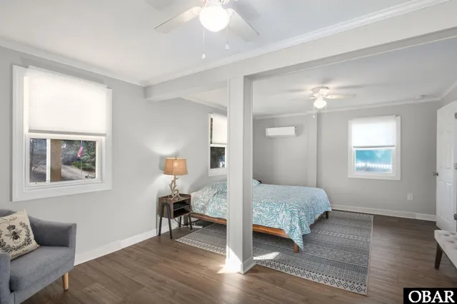 $695,000 | 429 Kitty Hawk Bay Drive, Kill Devil Hills, NC 27948