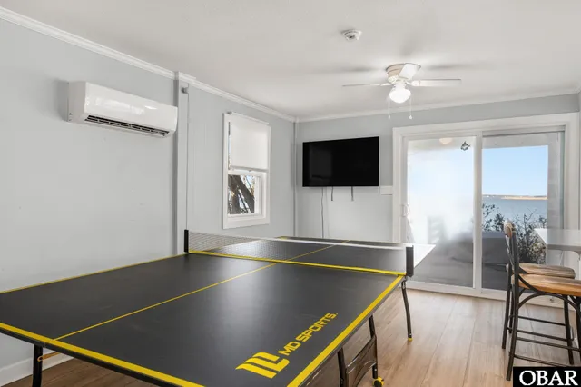 $695,000 | 429 Kitty Hawk Bay Drive, Kill Devil Hills, NC 27948