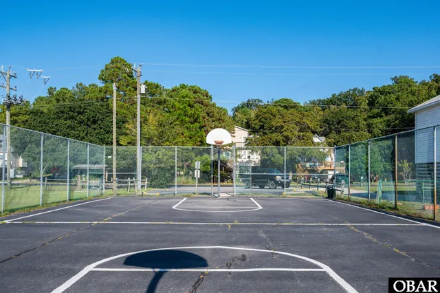 $695,000 | 429 Kitty Hawk Bay Drive, Kill Devil Hills, NC 27948