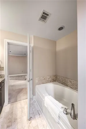 $369,500 | 2626 Peachtree Road Northwest, Unit 412, Atlanta, GA 30305