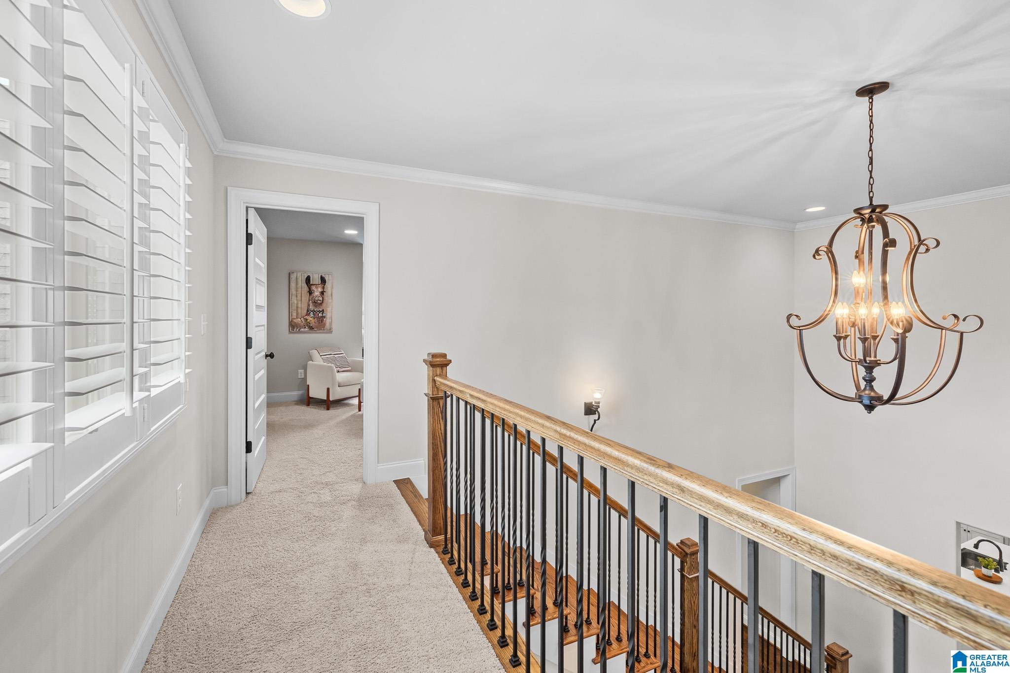471 Ballantrae Road Pelham, AL 35124 - Photo 42 of 78 Gallery Image 42
