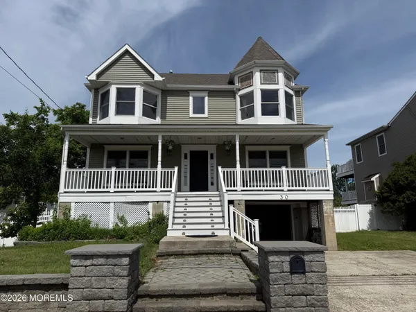 $5,500 | 30 Main Street, Port Monmouth, NJ 07758