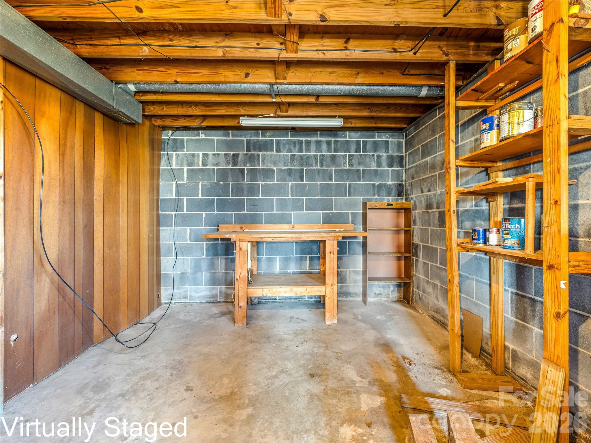 10 Ridge Avenue Asheville, NC 28803 - Photo 23 of 33