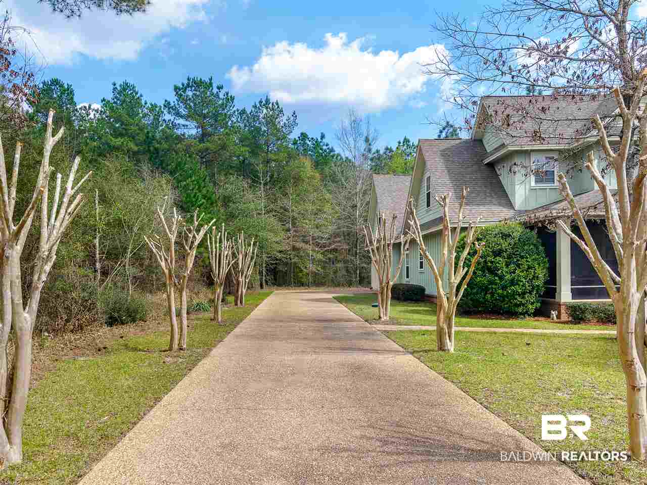 33344 Holbrook Lane Loxley, AL 36551 - Photo 11 of 50