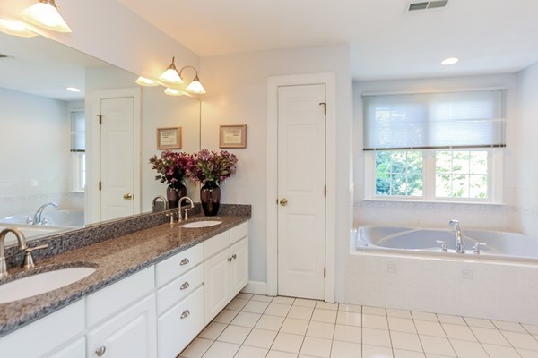 6 James Millen Road North Reading, MA 01864 - Photo 17 of 29 Gallery Image 17