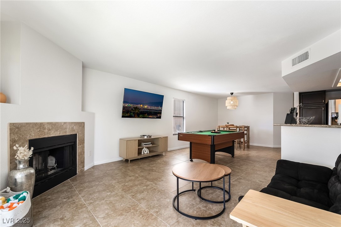 2717 Lovington Drive Henderson, NV 89074 - Photo 11 of 25