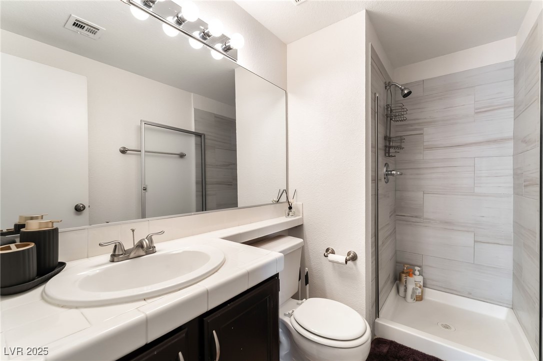 2717 Lovington Drive Henderson, NV 89074 - Photo 12 of 25