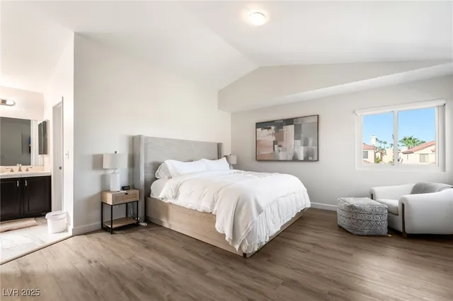 $2,950 | 2717 Lovington Drive, Henderson, NV 89074