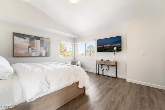 $2,950 | 2717 Lovington Drive, Henderson, NV 89074