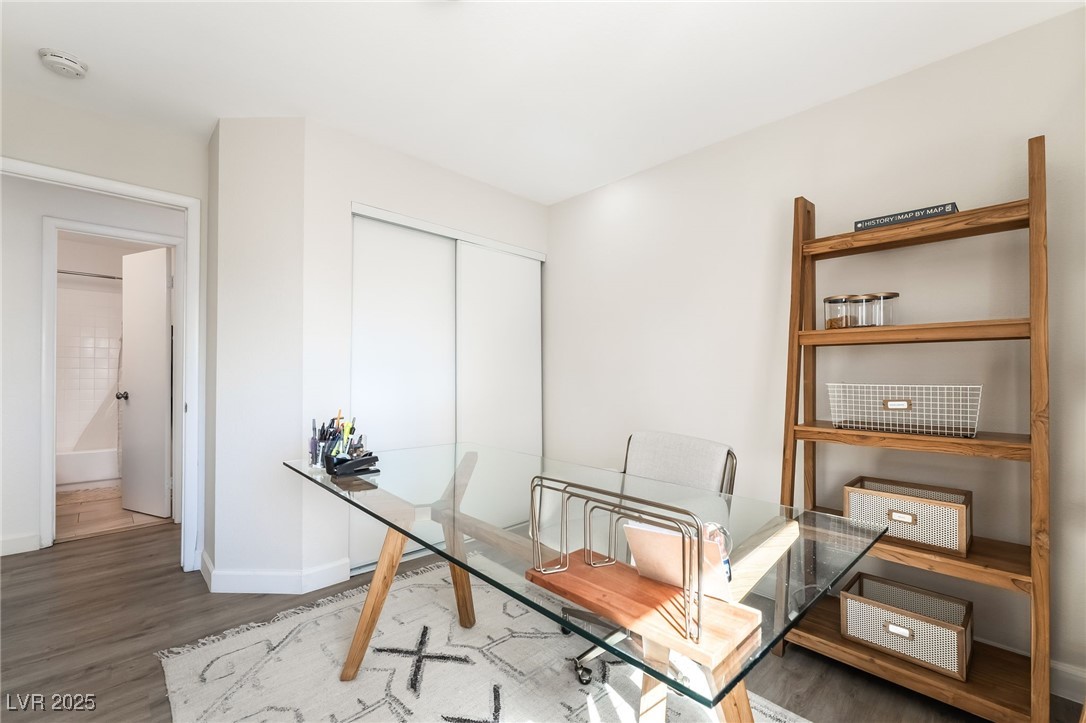 2717 Lovington Drive Henderson, NV 89074 - Photo 20 of 25