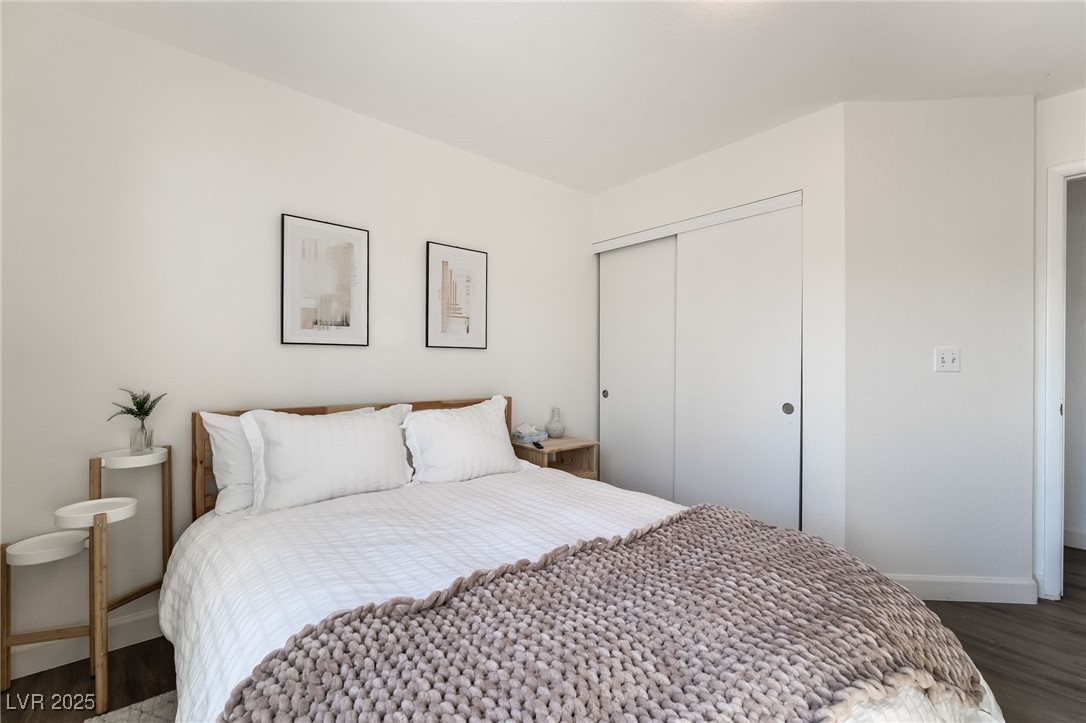 2717 Lovington Drive Henderson, NV 89074 - Photo 22 of 25