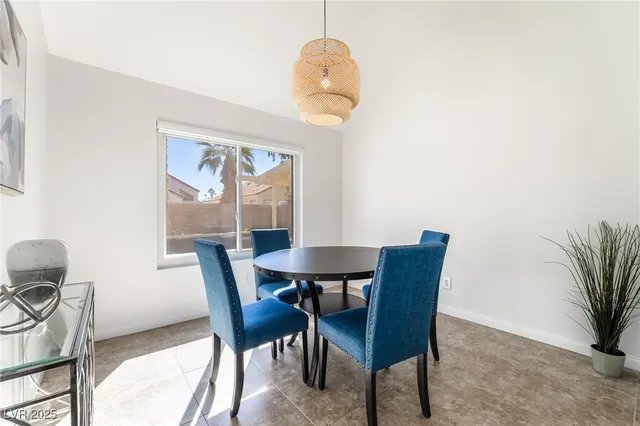 $2,950 | 2717 Lovington Drive, Henderson, NV 89074