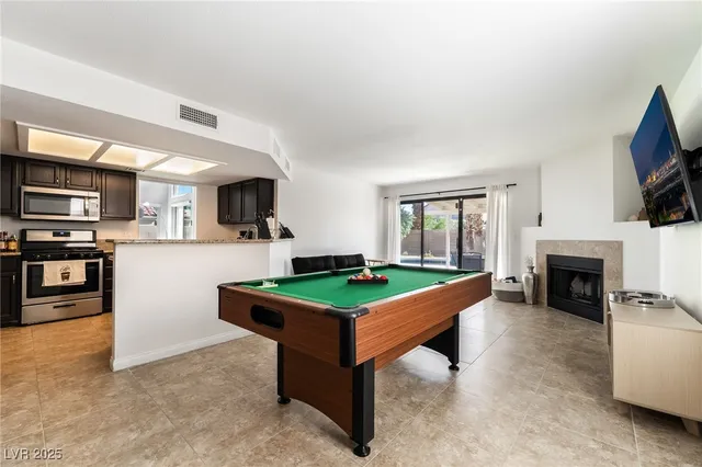 $2,950 | 2717 Lovington Drive, Henderson, NV 89074