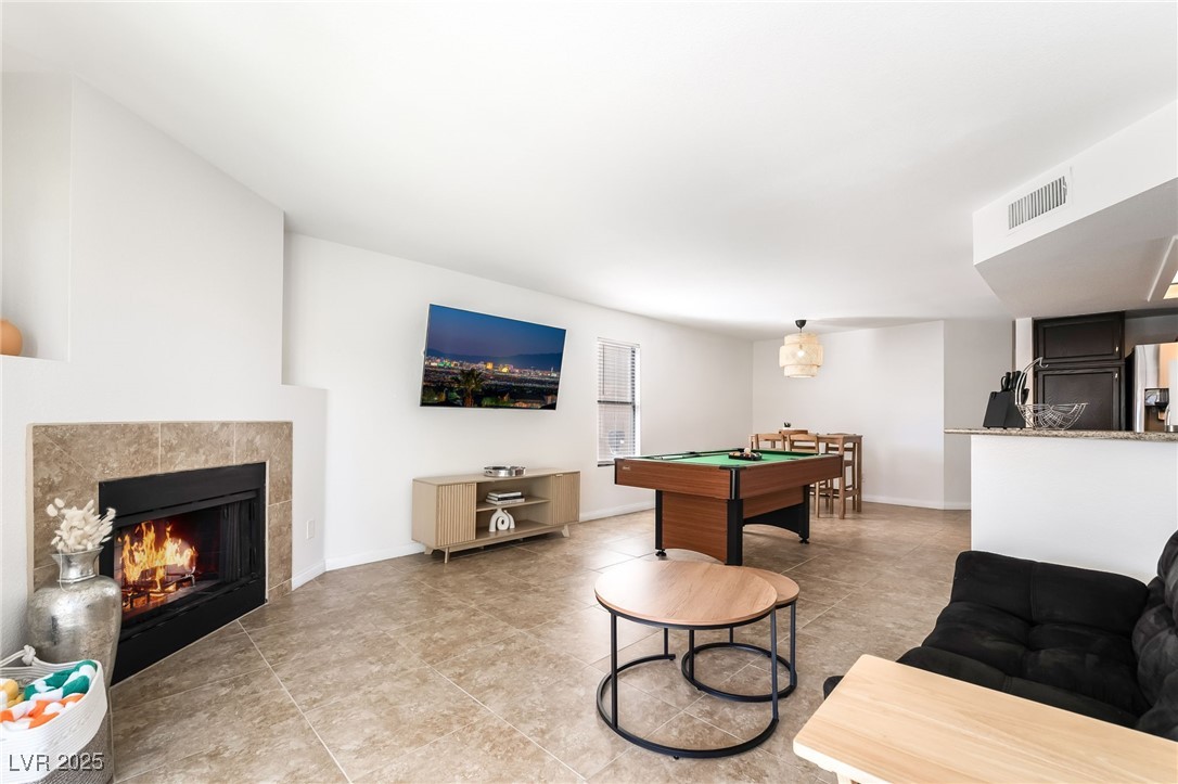 2717 Lovington Drive Henderson, NV 89074 - Photo 10 of 25