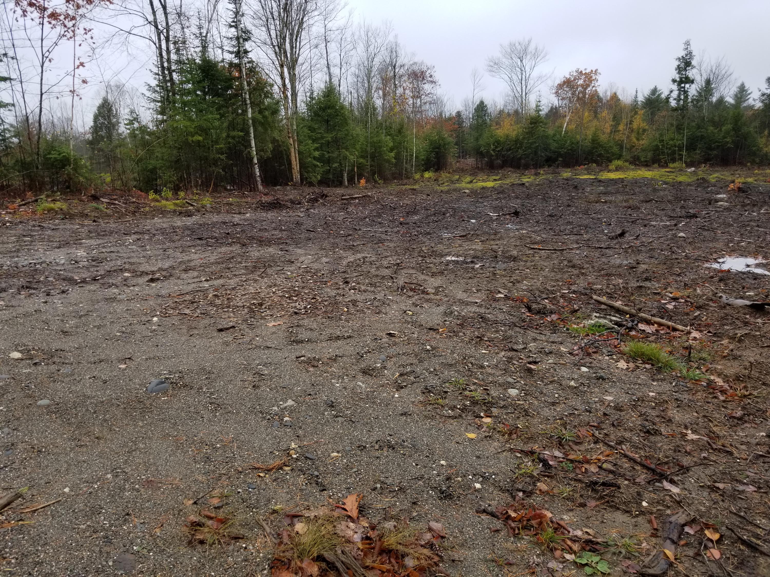 Lot #3 Pindo Polara Road Jefferson, ME 04348 - Photo 3 of 3 Lot 3b