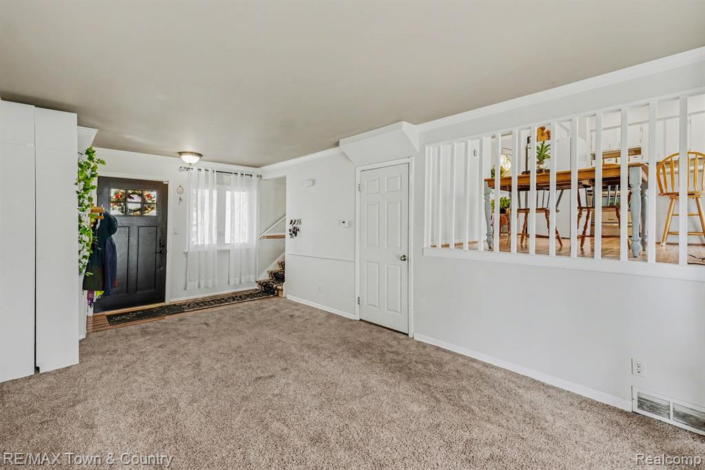 527 Spring Lane Flushing, MI 48433 - Photo 21 of 39