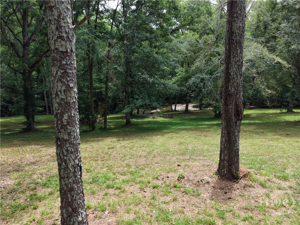 2425 Spratlin Mill Road Hull, GA 30646 - Photo 62 of 70