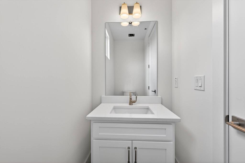 426 Cedar Dust Drive Decatur, GA 30030 - Photo 51 of 82 Gallery Image 51