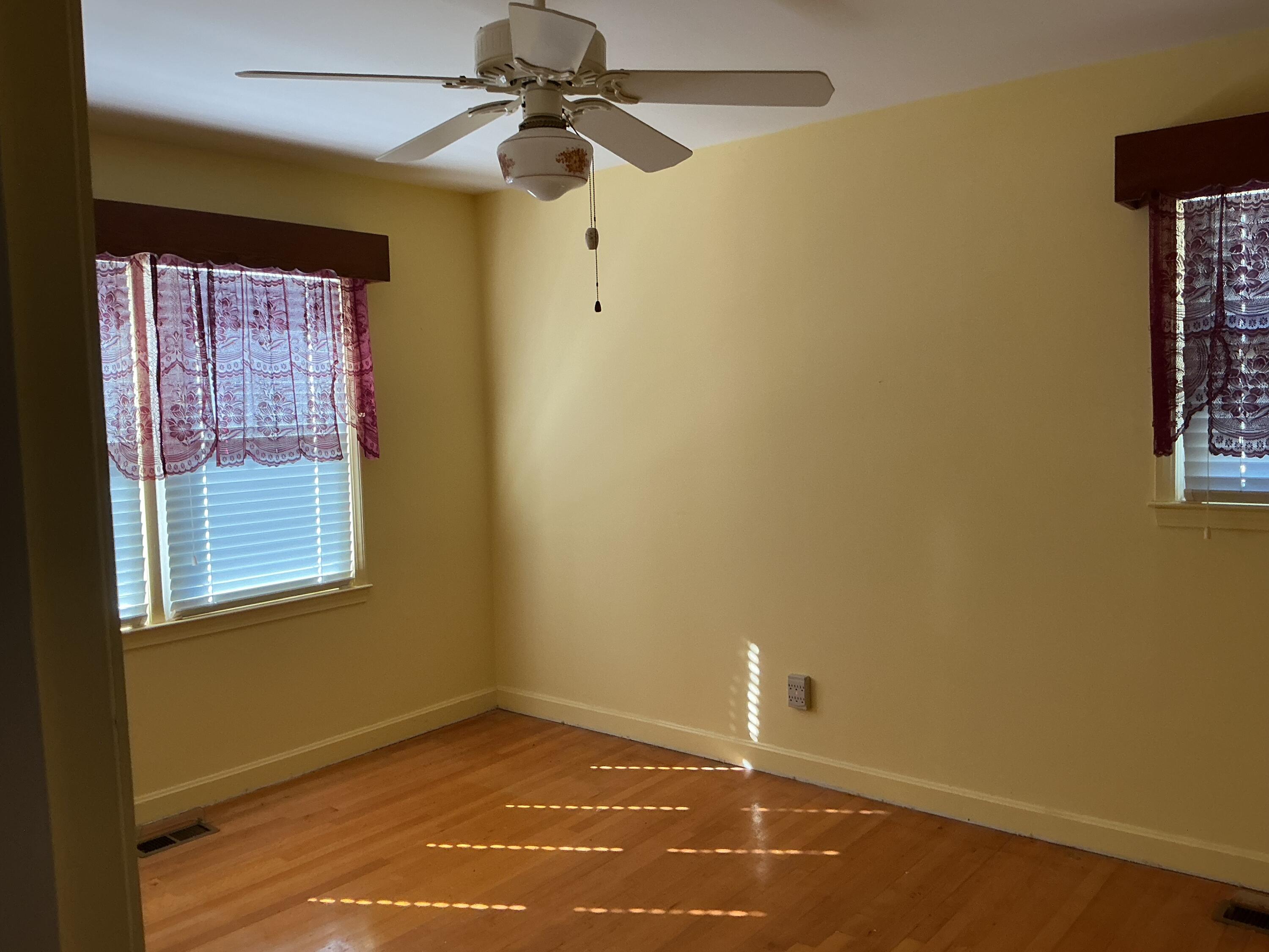 1385 Jefferson Road Sumter, SC 29153 - Photo 20 of 30 Bedroom 2