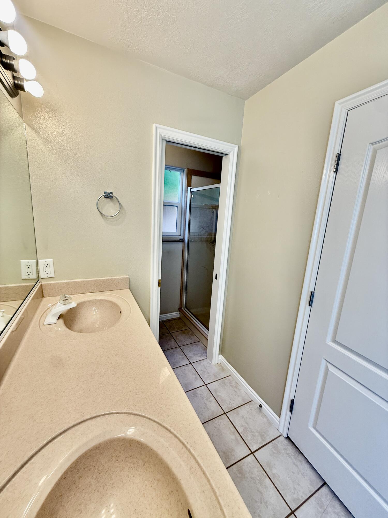 199 West 2025 South, Unit 38 St. George, UT 84770 - Photo 13 of 19 IMG_4038