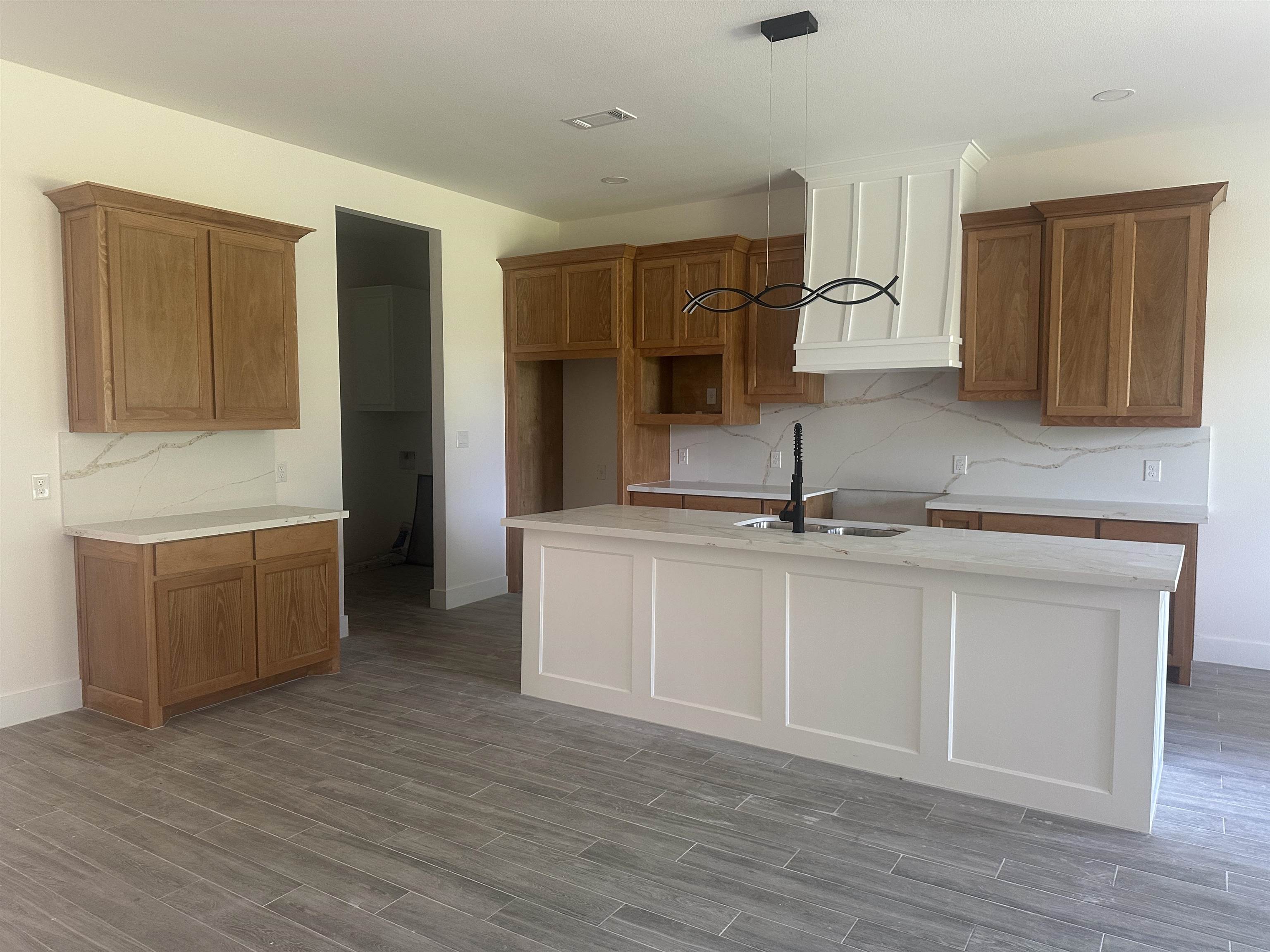 6298 Garner Street Groves, TX 77619 - Photo 5 of 24